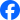 Facebook Logo Primary