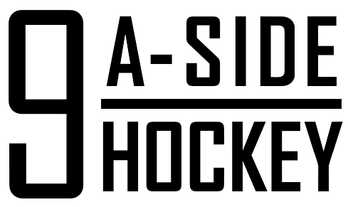 9 A Side 9 A Side