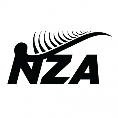 NZALogo4