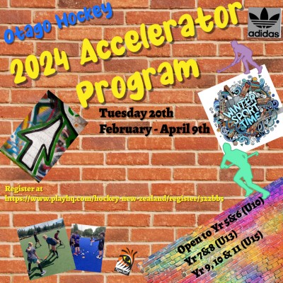 2024 Accelerator Program Made with PosterMyWall copy