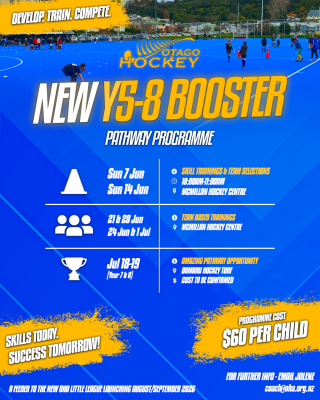New Year 5 8 Booster New Year 5 8 Booster